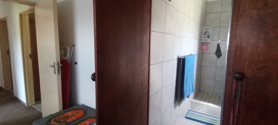 3 Bedroom Property for Sale in Amalinda Eastern Cape